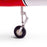 HAN5055 Hanger 9 OV-10 Bronco 20cc ARF