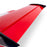 HAN5055 Hanger 9 OV-10 Bronco 20cc ARF