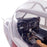 HAN5055CEPS Hangar 9 OV-10 Bronco 20cc ARF with Landing Gear Set, Spektrum Motors, ESCs and Servos Combo