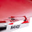 HAN5055CEPS Hangar 9 OV-10 Bronco 20cc ARF with Landing Gear Set, Spektrum Motors, ESCs and Servos Combo