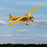 HAN5175 Hanger 9 J-3 Cub 10cc EP PNP