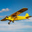 HAN5175 Hanger 9 J-3 Cub 10cc EP PNP