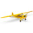 HAN5175 Hanger 9 J-3 Cub 10cc EP PNP