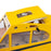 HAN5175 Hanger 9 J-3 Cub 10cc EP PNP