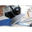 HAN5260B Hanger 9 CubCrafters XCub 60cc ARF