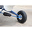 HAN5260B Hanger 9 CubCrafters XCub 60cc ARF