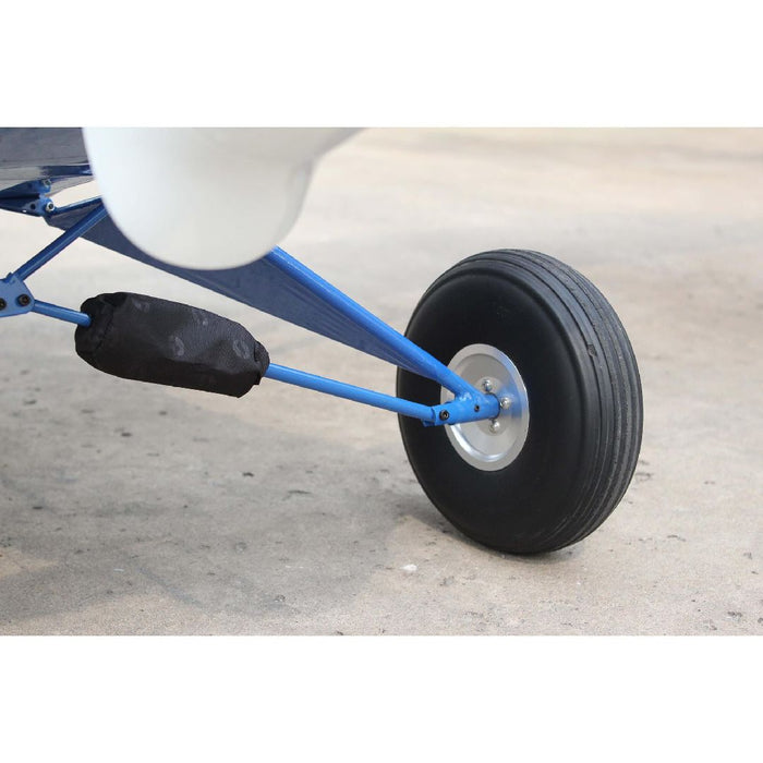 HAN5260B Hanger 9 CubCrafters XCub 60cc ARF
