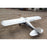 HAN5260B Hanger 9 CubCrafters XCub 60cc ARF