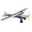 HAN5260B Hanger 9 CubCrafters XCub 60cc ARF