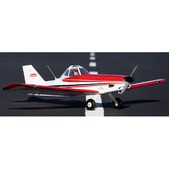 HAN7035 Hanger 9 Pawnee Brave 20cc ARF
