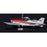 HAN7035 Hanger 9 Pawnee Brave 20cc ARF