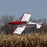 HAN7035 Hanger 9 Pawnee Brave 20cc ARF