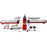 HAN7035 Hanger 9 Pawnee Brave 20cc ARF