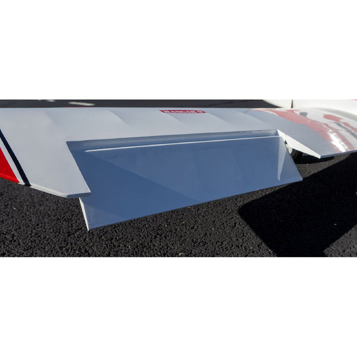 HAN7035 Hanger 9 Pawnee Brave 20cc ARF