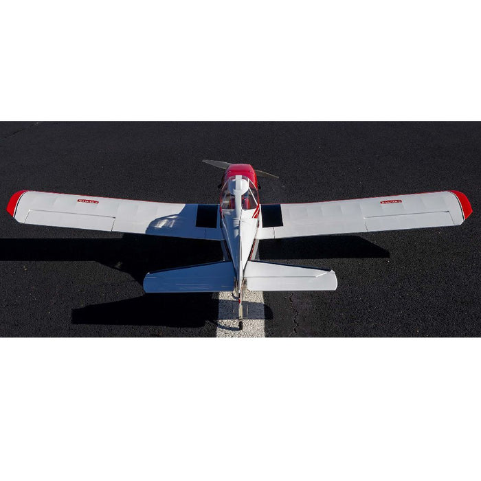 HAN7035 Hanger 9 Pawnee Brave 20cc ARF