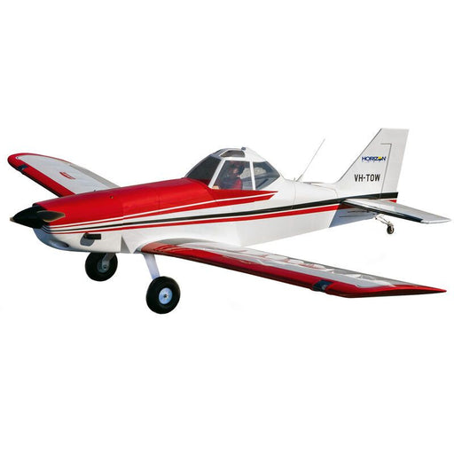 HAN7035 Hanger 9 Pawnee Brave 20cc ARF