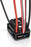 HBW30102603 Ezrun Max10 G2 Brushless ESC 140A w/XT60