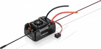 HBW30104002 Ezrun Max 4 ESC 12S