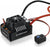 HBW30105000 EzRun Max6 V3 ESC