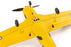 HBZ-1228 HobbyZone T-28 Trojan 450mm RTF with SAFE (FOR A EXTRA BATTERY PLEASE ORDER (FOR A EXTRA BATTERY PLEASE ORDER HBZ-1266)