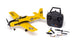 HBZ-1228 HobbyZone T-28 Trojan 450mm RTF with SAFE (FOR A EXTRA BATTERY PLEASE ORDER (FOR A EXTRA BATTERY PLEASE ORDER HBZ-1266)