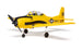 HBZ-1228 HobbyZone T-28 Trojan 450mm RTF with SAFE (FOR A EXTRA BATTERY PLEASE ORDER (FOR A EXTRA BATTERY PLEASE ORDER HBZ-1266)