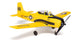 HBZ-1228 HobbyZone T-28 Trojan 450mm RTF with SAFE (FOR A EXTRA BATTERY PLEASE ORDER (FOR A EXTRA BATTERY PLEASE ORDER HBZ-1266)