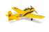 HBZ-1228 HobbyZone T-28 Trojan 450mm RTF with SAFE (FOR A EXTRA BATTERY PLEASE ORDER (FOR A EXTRA BATTERY PLEASE ORDER HBZ-1266)