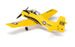 HBZ-1228 HobbyZone T-28 Trojan 450mm RTF with SAFE (FOR A EXTRA BATTERY PLEASE ORDER (FOR A EXTRA BATTERY PLEASE ORDER HBZ-1266)