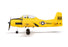 HBZ-1228 HobbyZone T-28 Trojan 450mm RTF with SAFE (FOR A EXTRA BATTERY PLEASE ORDER (FOR A EXTRA BATTERY PLEASE ORDER HBZ-1266)