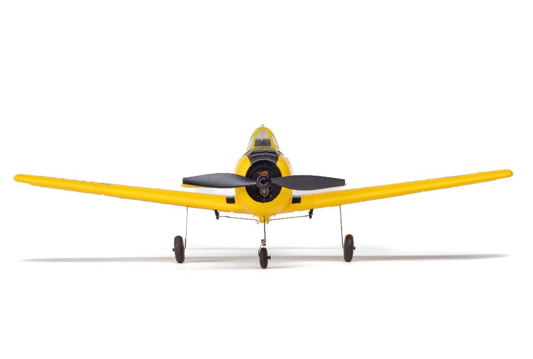 HBZ-1228 HobbyZone T-28 Trojan 450mm RTF with SAFE (FOR A EXTRA BATTERY PLEASE ORDER (FOR A EXTRA BATTERY PLEASE ORDER HBZ-1266)