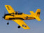HBZ-1228 HobbyZone T-28 Trojan 450mm RTF with SAFE (FOR A EXTRA BATTERY PLEASE ORDER (FOR A EXTRA BATTERY PLEASE ORDER HBZ-1266)