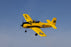HBZ-1228 HobbyZone T-28 Trojan 450mm RTF with SAFE (FOR A EXTRA BATTERY PLEASE ORDER (FOR A EXTRA BATTERY PLEASE ORDER HBZ-1266)
