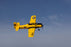 HBZ-1228 HobbyZone T-28 Trojan 450mm RTF with SAFE (FOR A EXTRA BATTERY PLEASE ORDER (FOR A EXTRA BATTERY PLEASE ORDER HBZ-1266)