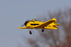 HBZ-1228 HobbyZone T-28 Trojan 450mm RTF with SAFE (FOR A EXTRA BATTERY PLEASE ORDER (FOR A EXTRA BATTERY PLEASE ORDER HBZ-1266)