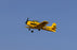 HBZ-1228 HobbyZone T-28 Trojan 450mm RTF with SAFE (FOR A EXTRA BATTERY PLEASE ORDER (FOR A EXTRA BATTERY PLEASE ORDER HBZ-1266)
