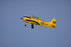HBZ-1228 HobbyZone T-28 Trojan 450mm RTF with SAFE (FOR A EXTRA BATTERY PLEASE ORDER (FOR A EXTRA BATTERY PLEASE ORDER HBZ-1266)