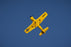HBZ-1228 HobbyZone T-28 Trojan 450mm RTF with SAFE (FOR A EXTRA BATTERY PLEASE ORDER (FOR A EXTRA BATTERY PLEASE ORDER HBZ-1266)