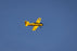 HBZ-1228 HobbyZone T-28 Trojan 450mm RTF with SAFE (FOR A EXTRA BATTERY PLEASE ORDER (FOR A EXTRA BATTERY PLEASE ORDER HBZ-1266)