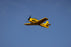HBZ-1228 HobbyZone T-28 Trojan 450mm RTF with SAFE (FOR A EXTRA BATTERY PLEASE ORDER (FOR A EXTRA BATTERY PLEASE ORDER HBZ-1266)