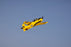 HBZ-1228 HobbyZone T-28 Trojan 450mm RTF with SAFE (FOR A EXTRA BATTERY PLEASE ORDER (FOR A EXTRA BATTERY PLEASE ORDER HBZ-1266)