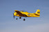 HBZ-1228 HobbyZone T-28 Trojan 450mm RTF with SAFE (FOR A EXTRA BATTERY PLEASE ORDER (FOR A EXTRA BATTERY PLEASE ORDER HBZ-1266)