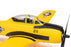 HBZ-1228 HobbyZone T-28 Trojan 450mm RTF with SAFE (FOR A EXTRA BATTERY PLEASE ORDER (FOR A EXTRA BATTERY PLEASE ORDER HBZ-1266)