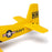 HBZ-1228 HobbyZone T-28 Trojan 450mm RTF with SAFE (FOR A EXTRA BATTERY PLEASE ORDER (FOR A EXTRA BATTERY PLEASE ORDER HBZ-1266)