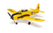 HBZ-1228 HobbyZone T-28 Trojan 450mm RTF with SAFE (FOR A EXTRA BATTERY PLEASE ORDER (FOR A EXTRA BATTERY PLEASE ORDER HBZ-1266)