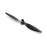 HBZ-1231 HobbyZone Propeller and Spinner: T-28 Trojan 450mm