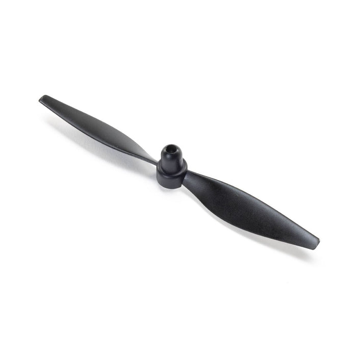 HBZ-1231 HobbyZone Propeller and Spinner: T-28 Trojan 450mm