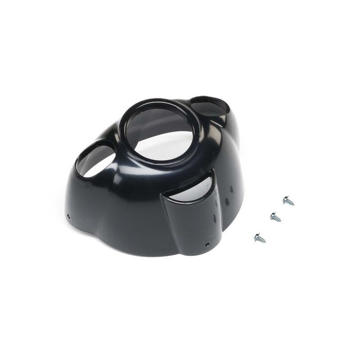 HBZ-2864 HobbyZone Cowl: Cleetus Carbon Cub 1.3m