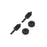 HDTSCX30-07 Hobby Details SCX30 Steel Axle Gear (4)