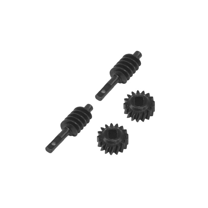 HDTSCX30-07 Hobby Details SCX30 Steel Axle Gear (4)
